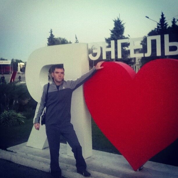 ���� 6645601 ������� ����, 38 ���, ���� ���������� � ��������