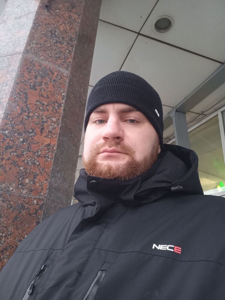 ���������� ������, ���� ������� ���������, 35 ���, ������������ ��� ������, ����� � ���������, c�������� ���������, ���������