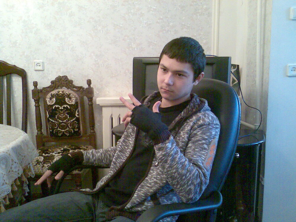 ���������� �������, ���� ������� Doniyor, 34 ����, ������������ ��� ������, ����� � ���������, c�������� ���������