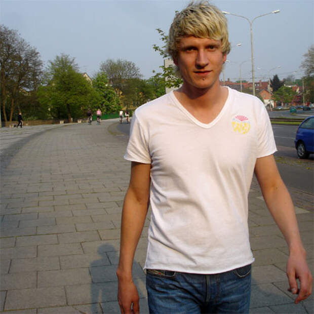 ���� 25730371 ������� �������, 45 ���, ���� ���������� � �����