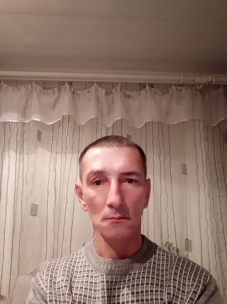  18165191  , 51 ,    