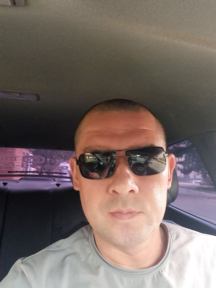  41302631  , 42 ,    