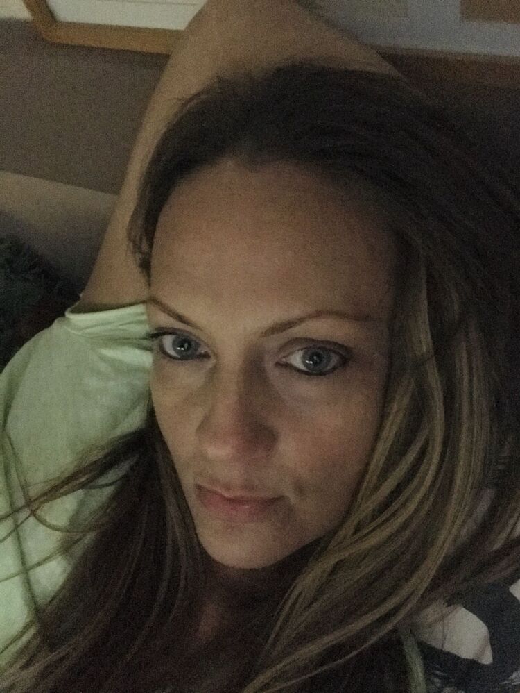 ���������� ������, ���� ������� �����, 46 ���, ������������ ��� ����� � ���������