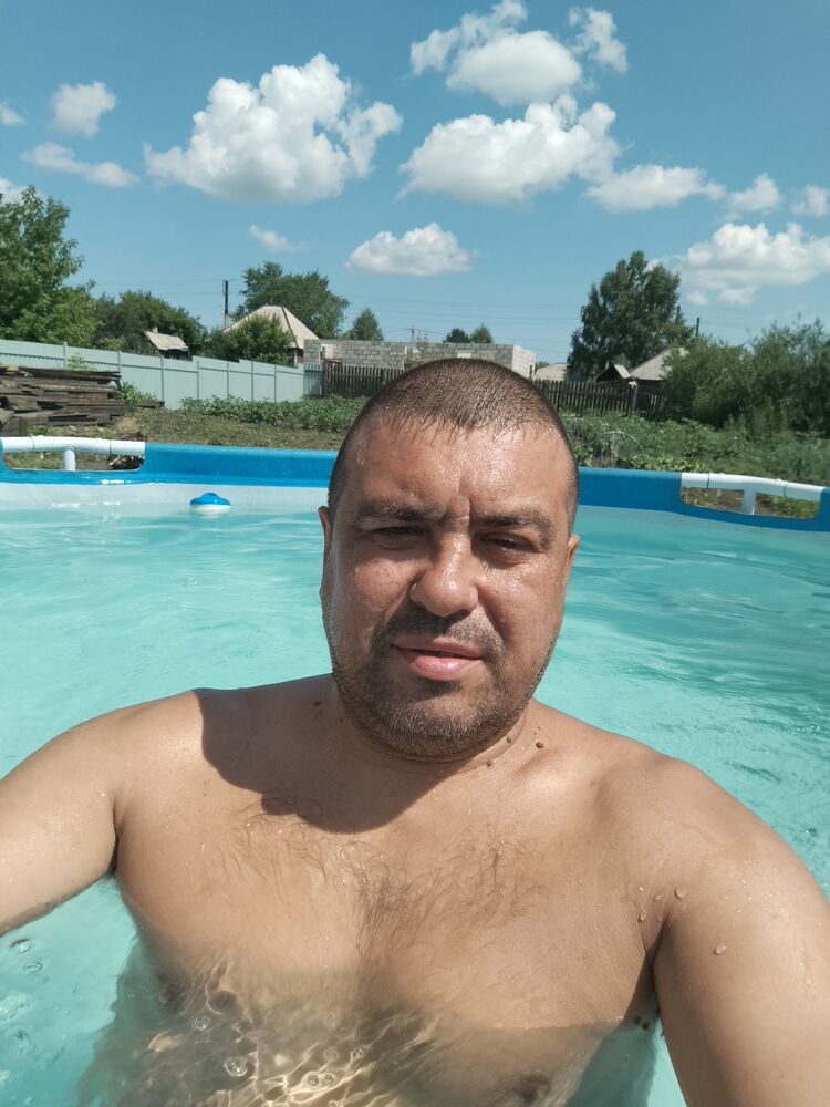  54339751  , 46 ,    -