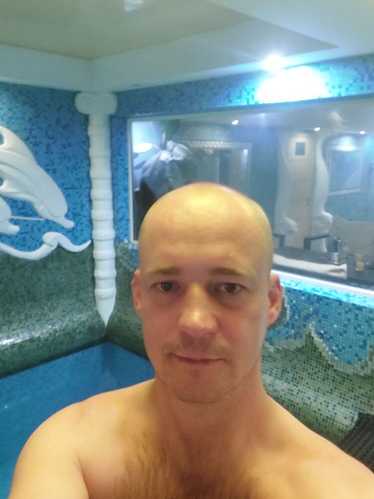 ���������� �����-���������, ���� ������� ���������, 39 ���, ������������ ��� ������, ����� � ���������, c�������� ���������, ���������