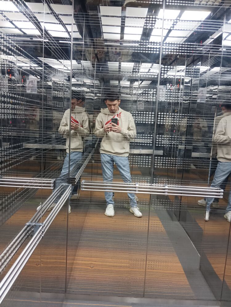 ���� 28505531 ������� Poo, 32 ����, ���� ���������� � ������