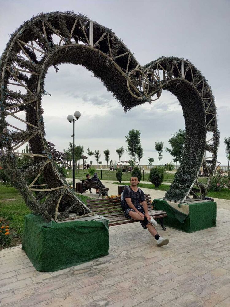  -,   , 39 ,   ,   , c 