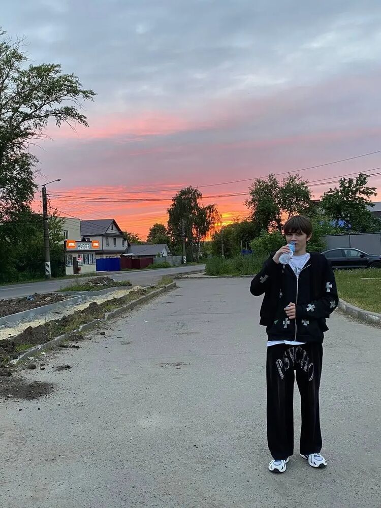 ���� 29207371 ����� �����, 22 ����, ���� ���������� � ������