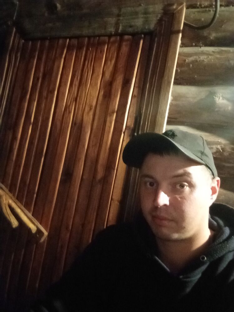  -,   , 31 ,   ,   , c 