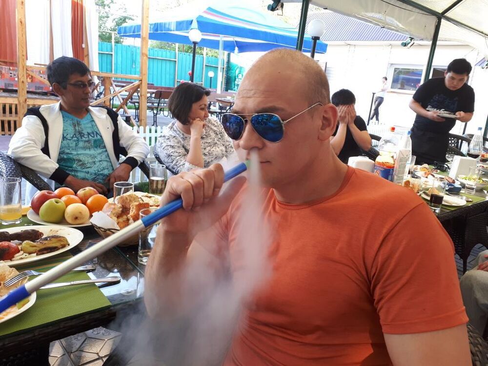 ���� 24612721 ������� ����, 41 ���, ���� ���������� � ������