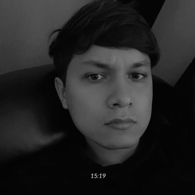  ,   , 25 ,   