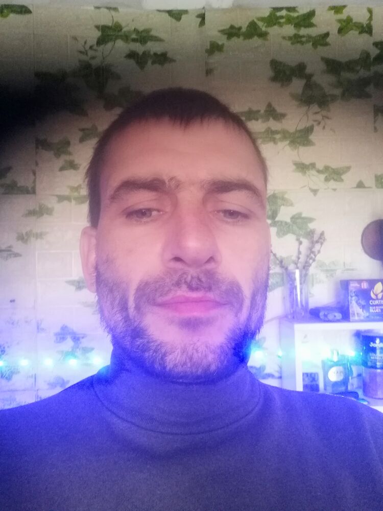 ���������� ��������, ���� ������� �������, 39 ���, ������������ ��� ������, ����� � ���������