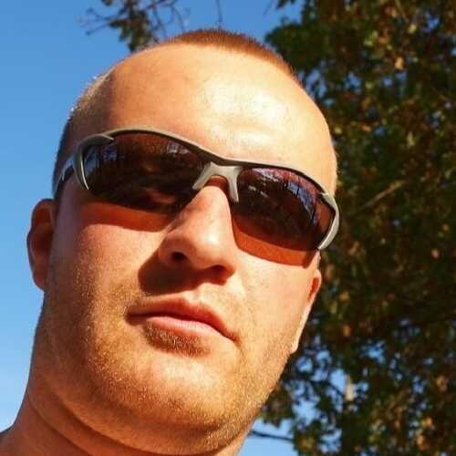 ���� 55756121 ������� ������, 45 ���, ���� ���������� � �������