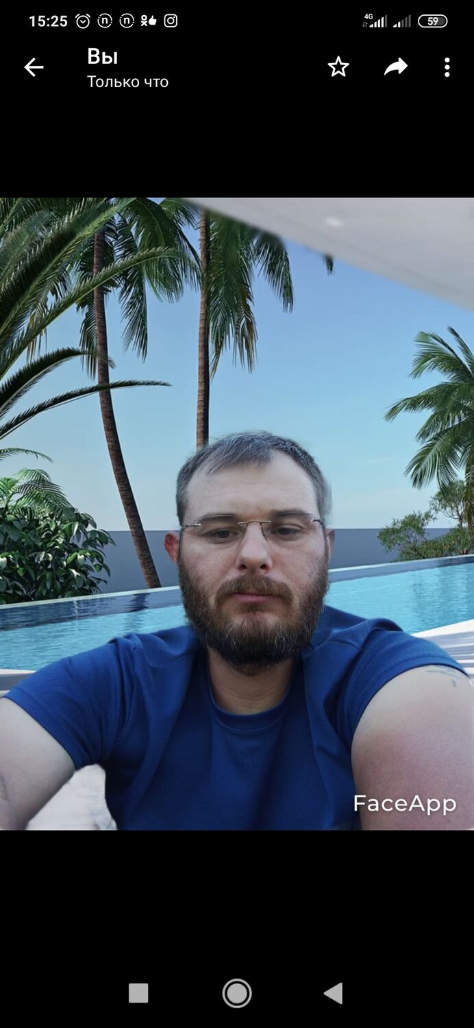 ���� 23585981 ������� Benks, 35 ���, ���� ���������� � ������