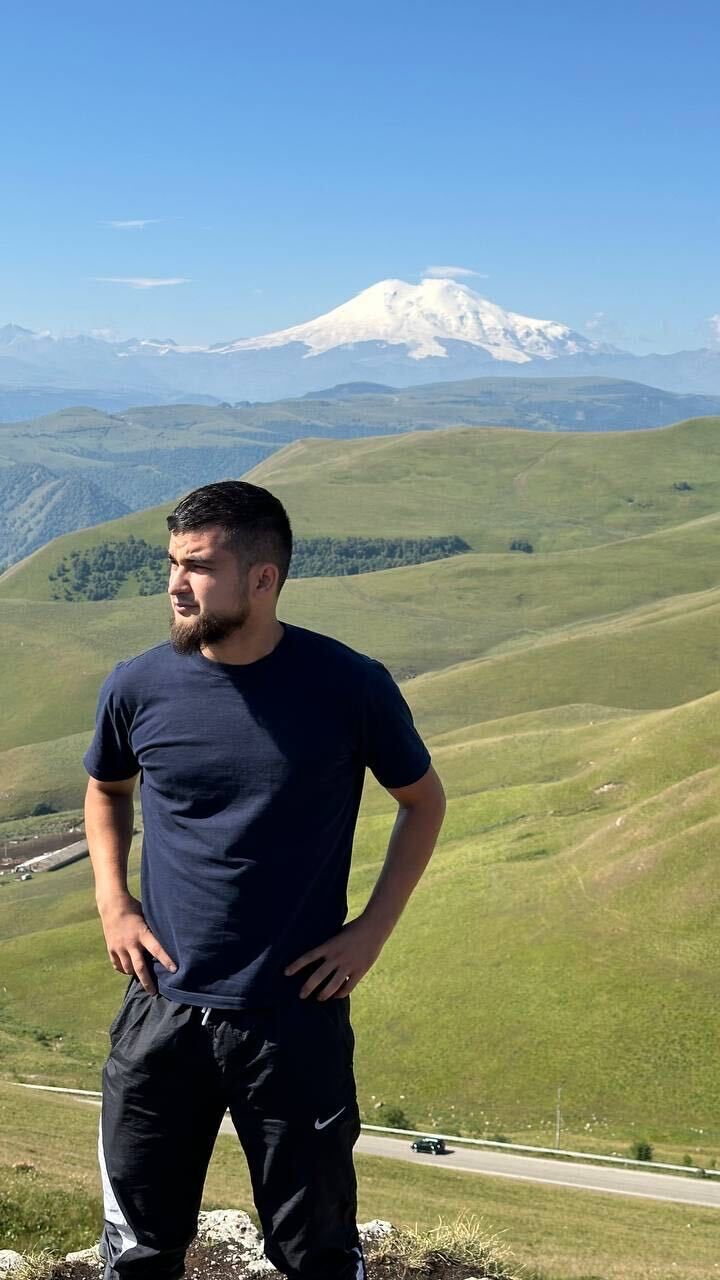  45240731  , 29 ,    