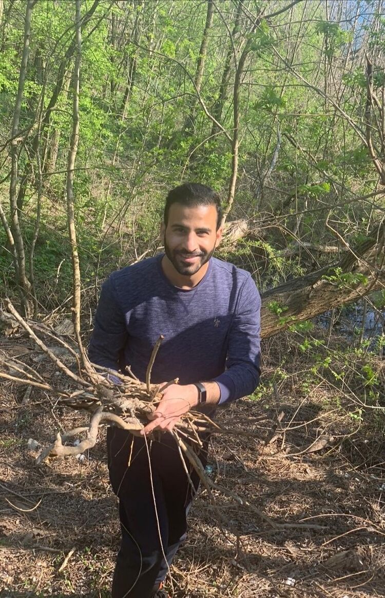 ���� 19706901 ������� �������, 38 ���, ���� ���������� � ������