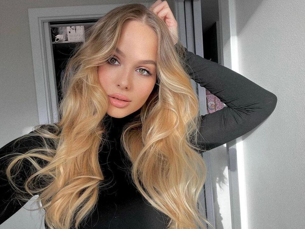 ���������� �����-���������, ���� ������� �������, 28 ���, ������������ ��� ������, ����� � ���������