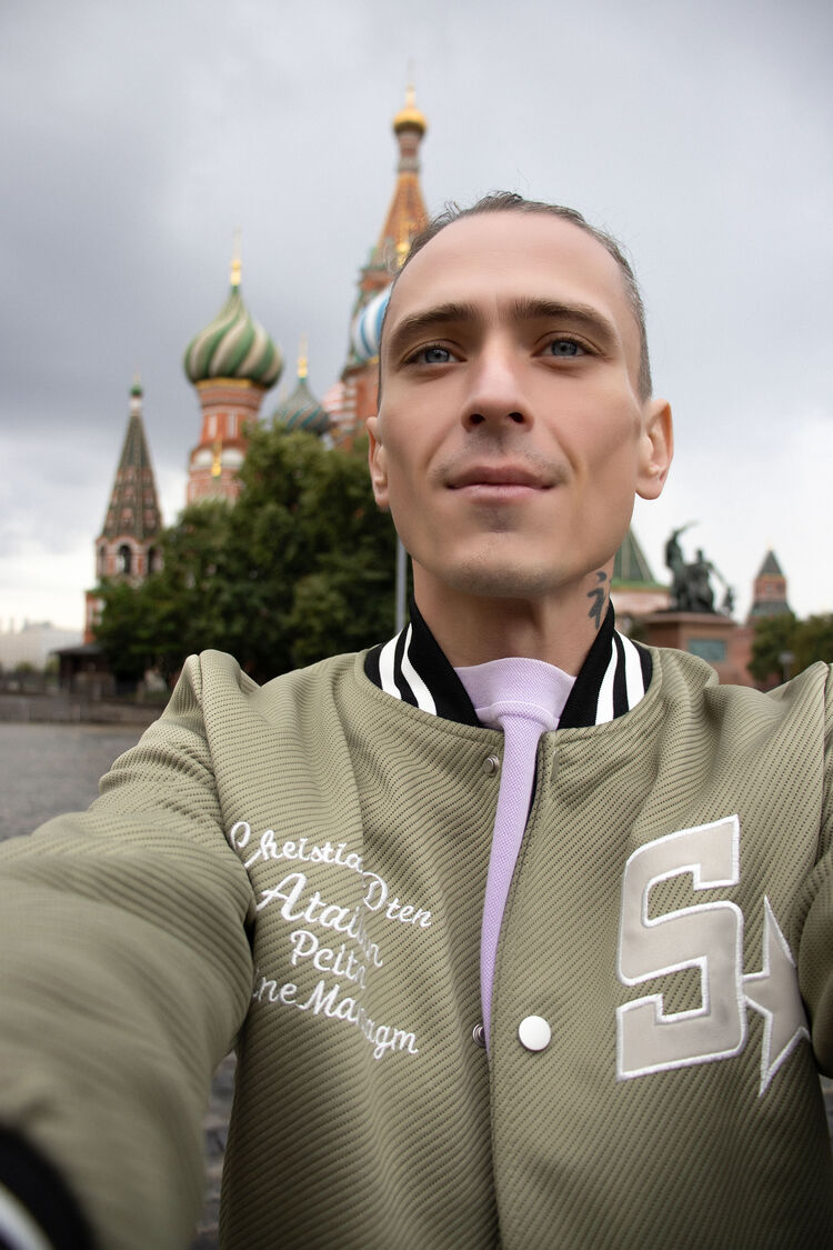 ���������� ������, ���� ������� ���������, 34 ����, ������������ ��� c�������� ���������, ���������