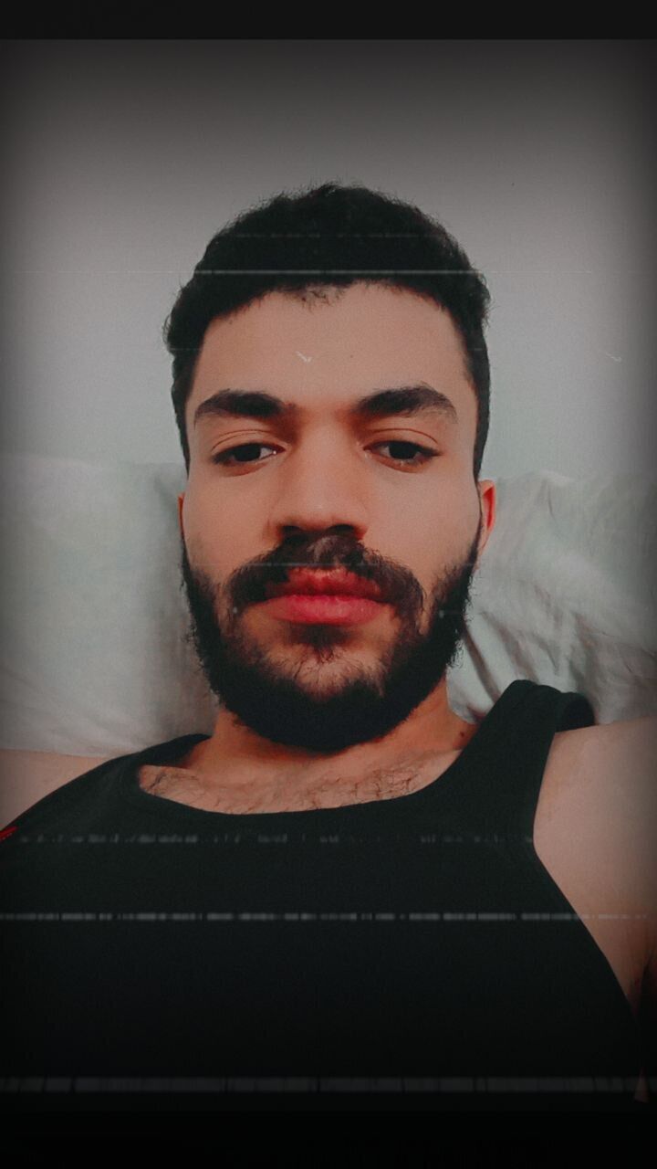  33340601  , 25 ,    