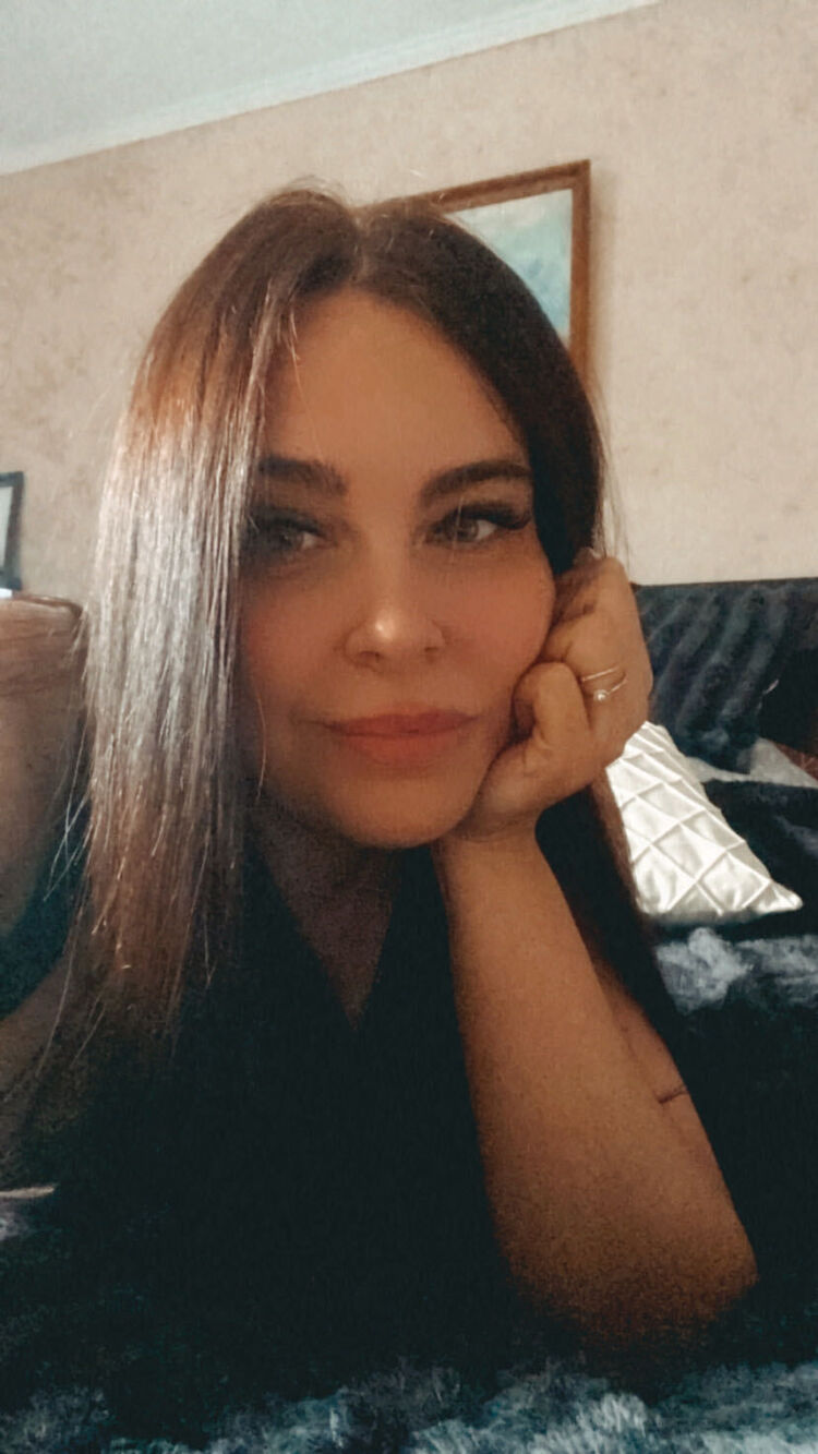  48804111  , 41 ,    