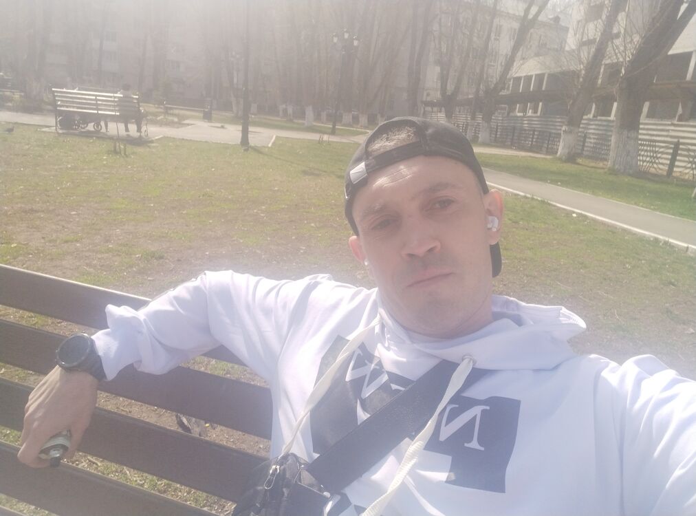 ���� 50750211 ������� Alexander, 39 ���, ���� ���������� � ��������