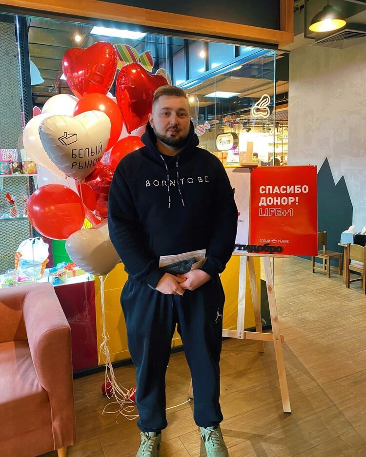 ���� 55633161 ������� �������, 38 ���, ���� ���������� � ������