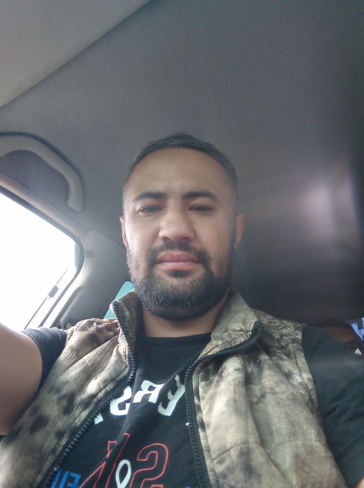 ���������� ��������, ���� ������� ��������, 33 ����, ������������ ��� ������, ����� � ���������, ���������