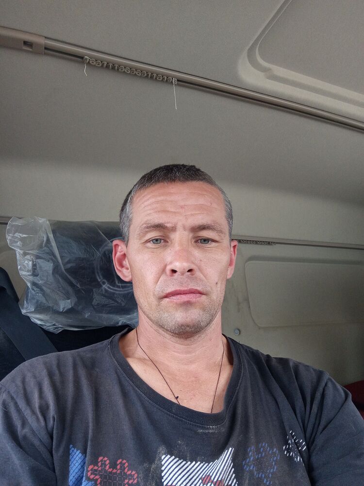  36274111  , 40 ,    