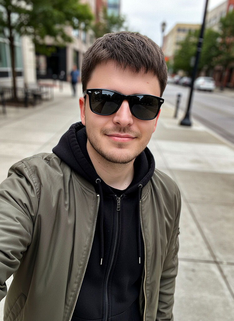 ���� 54399471 ������� ����, 36 ���, ���� ���������� � ��������