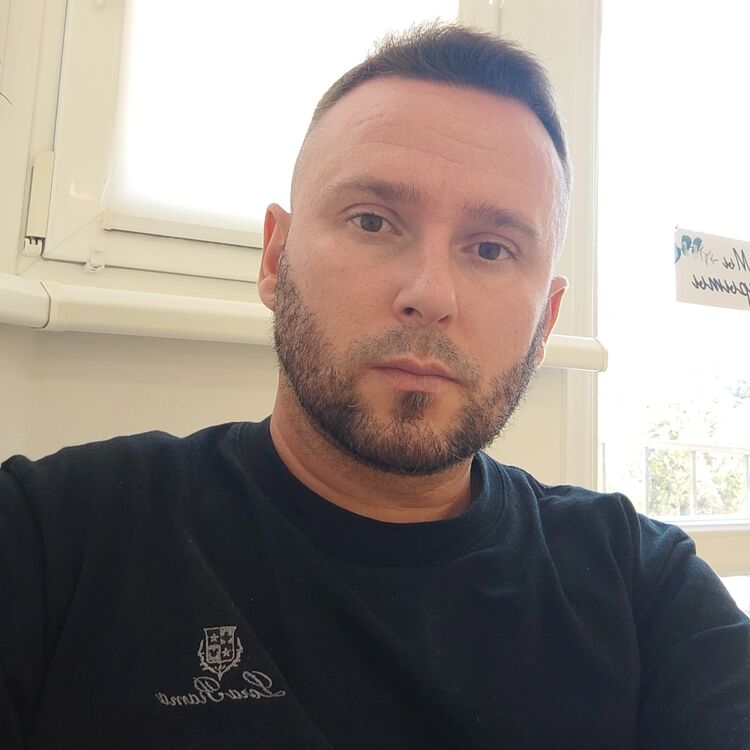 ���������� �����������, ���� ������� ������, 39 ���, ������������ ��� ������, ����� � ���������