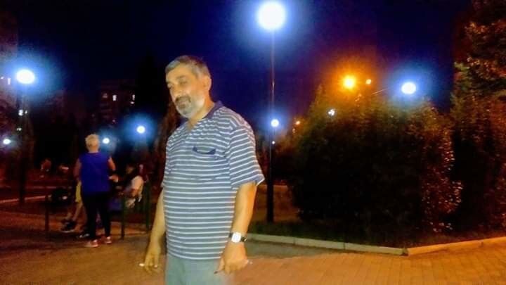  ,   , 48 ,   ,   , c , 
