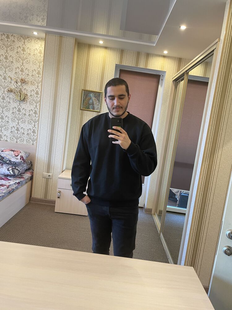 ���� 44606501 ������� ���, 28 ���, ���� ���������� � ����������