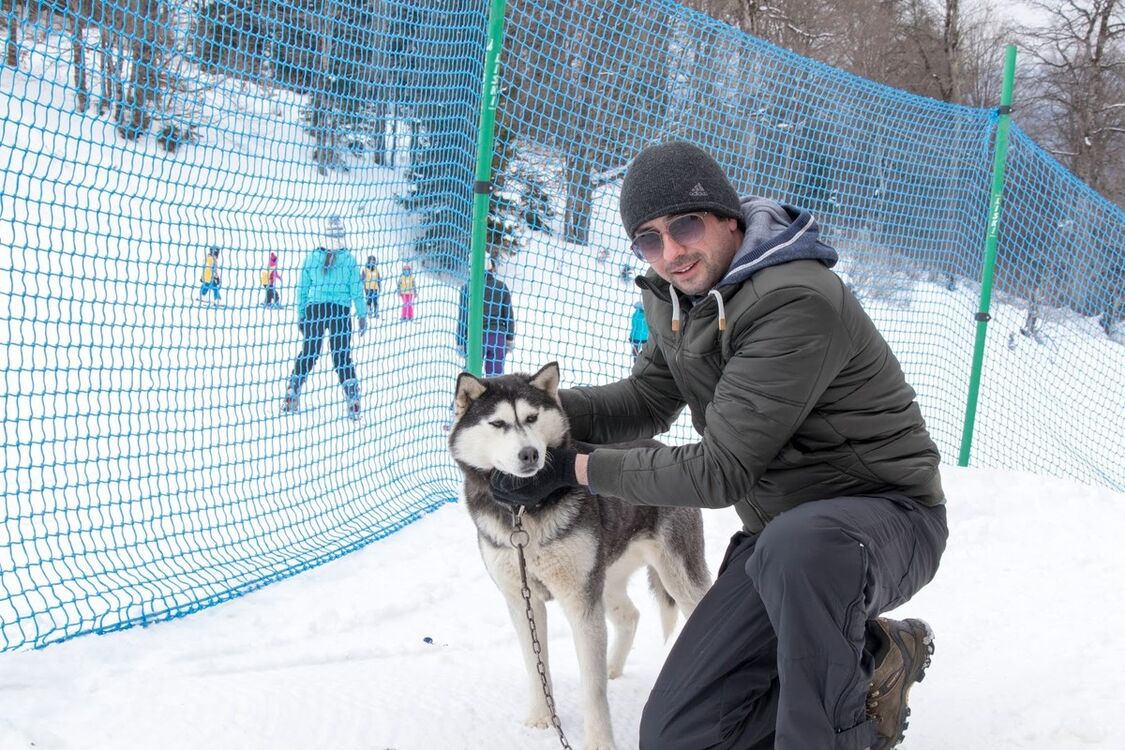 ���� 16027551 ������� David, 39 ���, ���� ���������� � �������