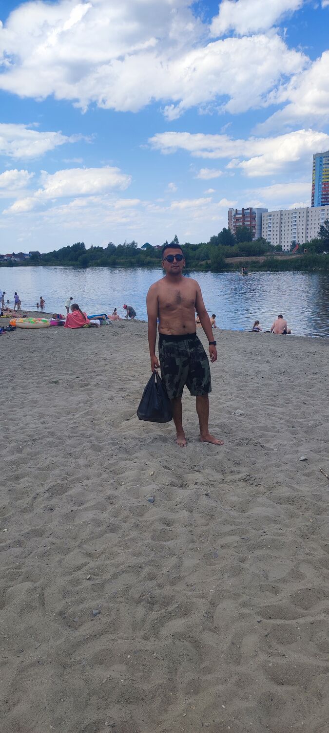  ,   Xolik, 33 ,   ,   