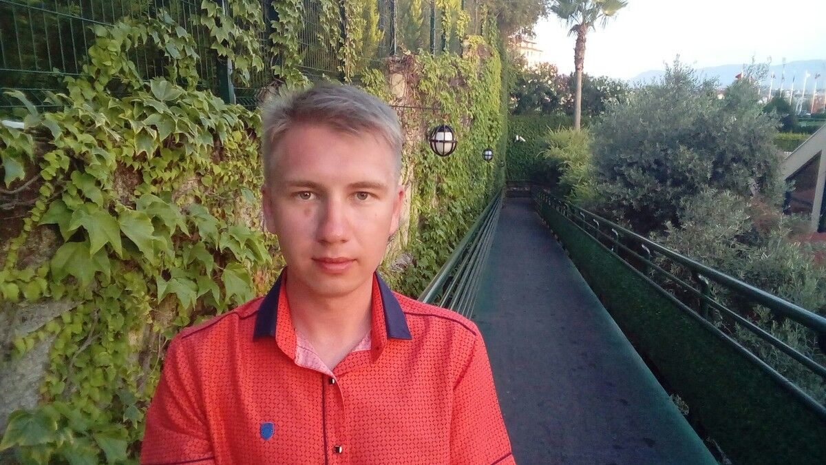 ���������� ���������� �����, ���� ������� ������, 35 ���, ������������ ��� ������, ����� � ���������, c�������� ���������