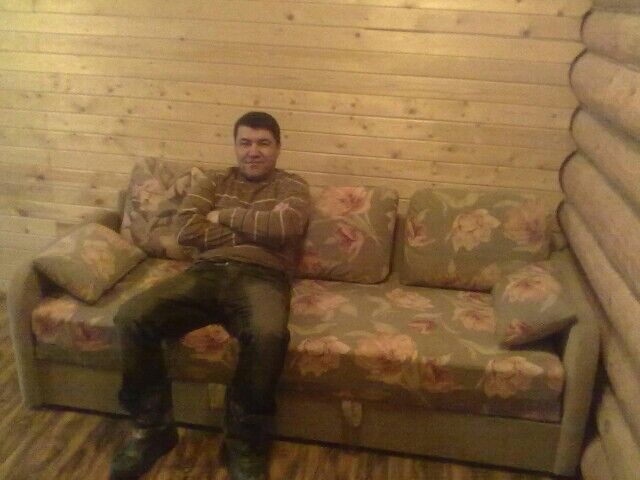  ,   , 56 ,   ,   , c 