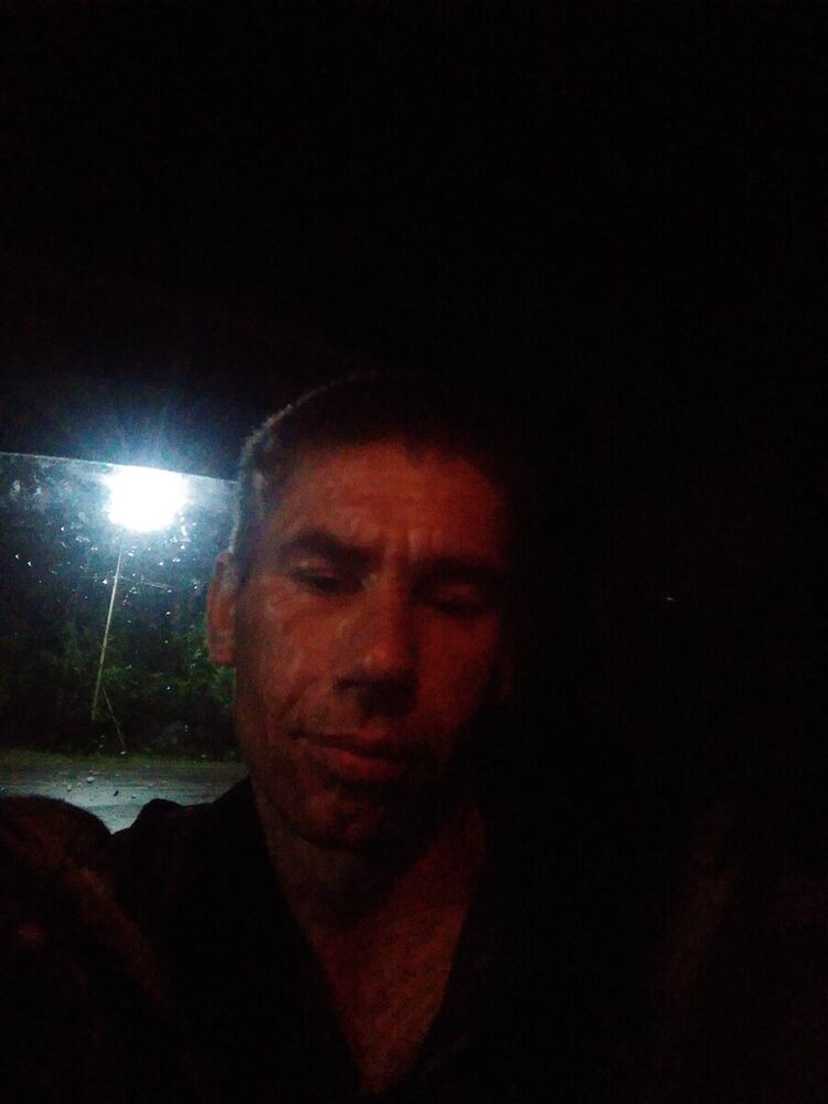 ���������� ����, ���� ������� �������, 41 ���, ������������ ��� ������, ����� � ���������, c�������� ���������