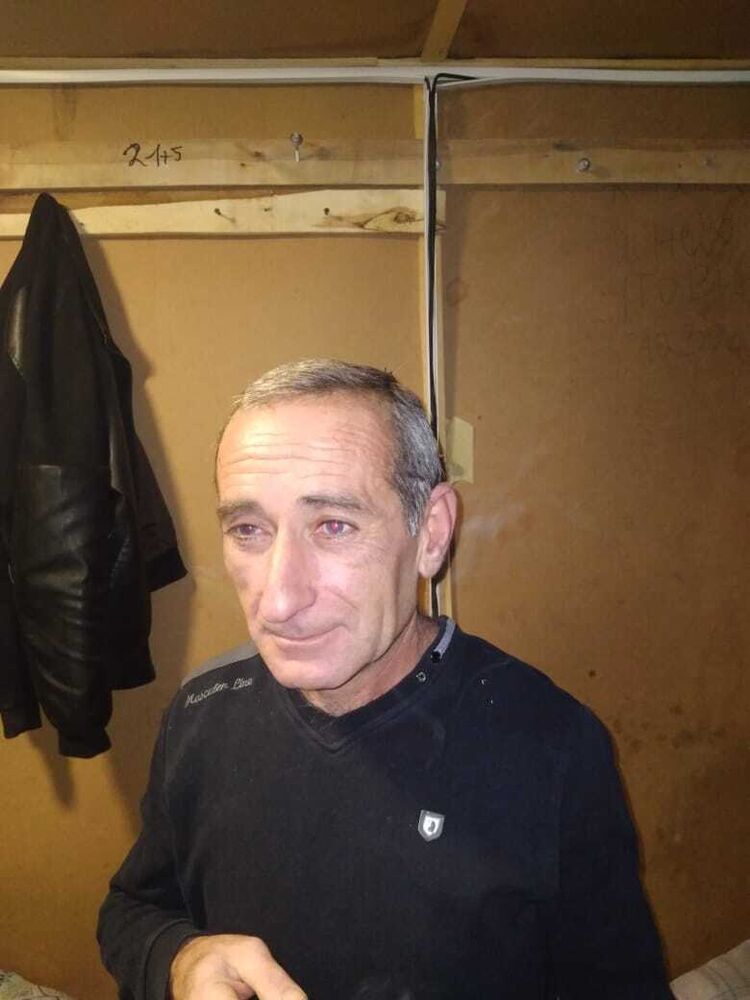 ���������� ������, ���� ������� ������, 50 ���, ������������ ��� ������, ����� � ���������