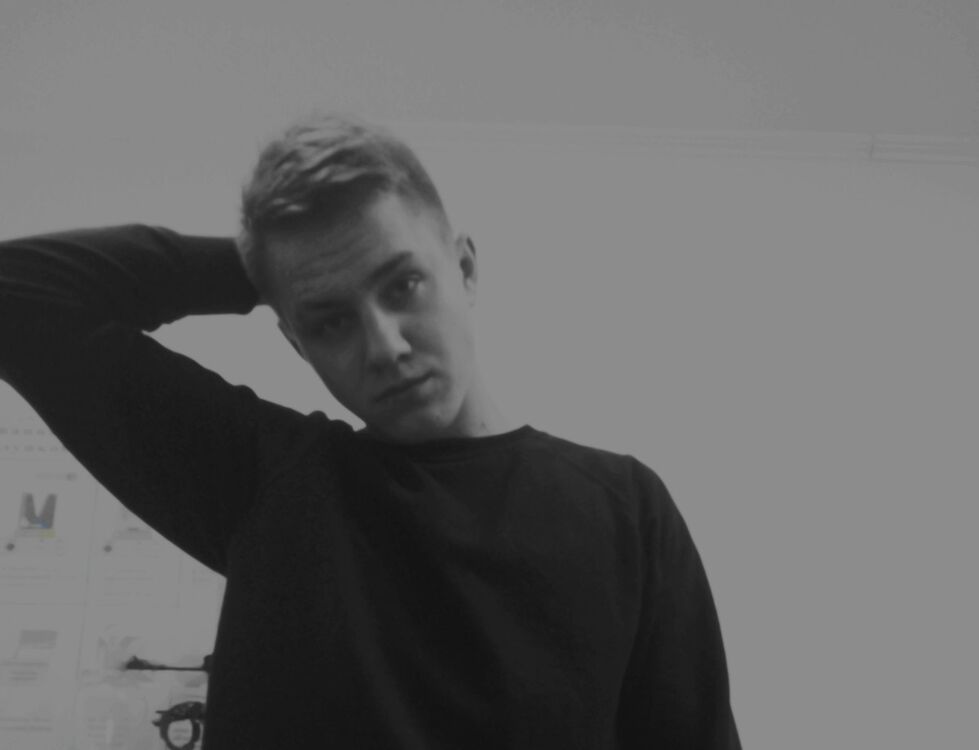 ���� 11541741 ������� Alex, 27 ���, ���� ���������� � ���������