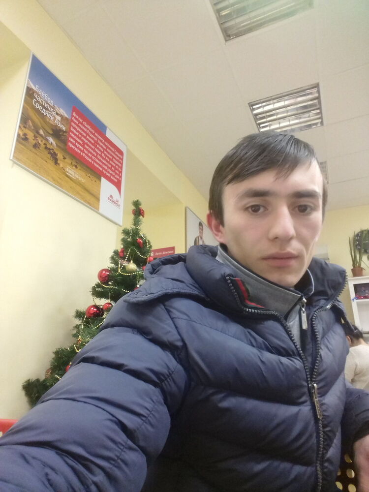  -,   , 29 ,   ,   , c 