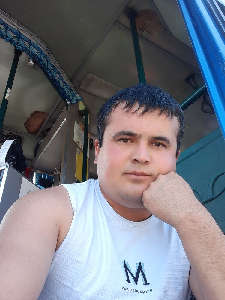 ���� 31243401 ������� �����, 33 ����, ���� ���������� � ��������������-����������