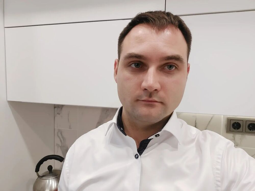 ���� 36727281 ������� �����, 33 ����, ���� ���������� � �������������