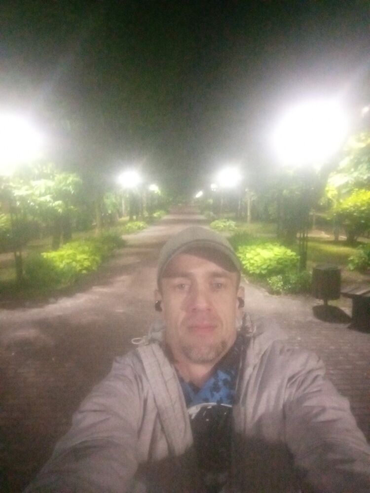  43792031  , 41 ,    