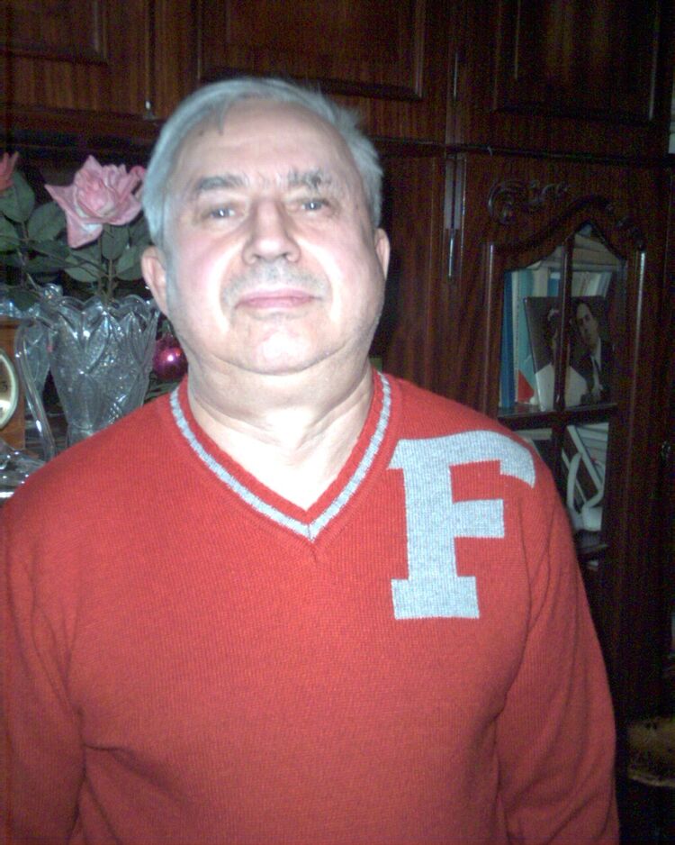 ,   , 84 ,   ,   