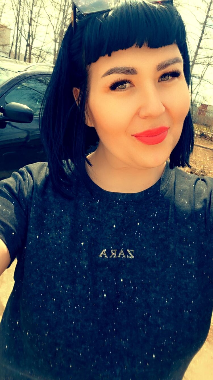 ���� 56482941 ������� �������, 37 ���, ���� ���������� � ������