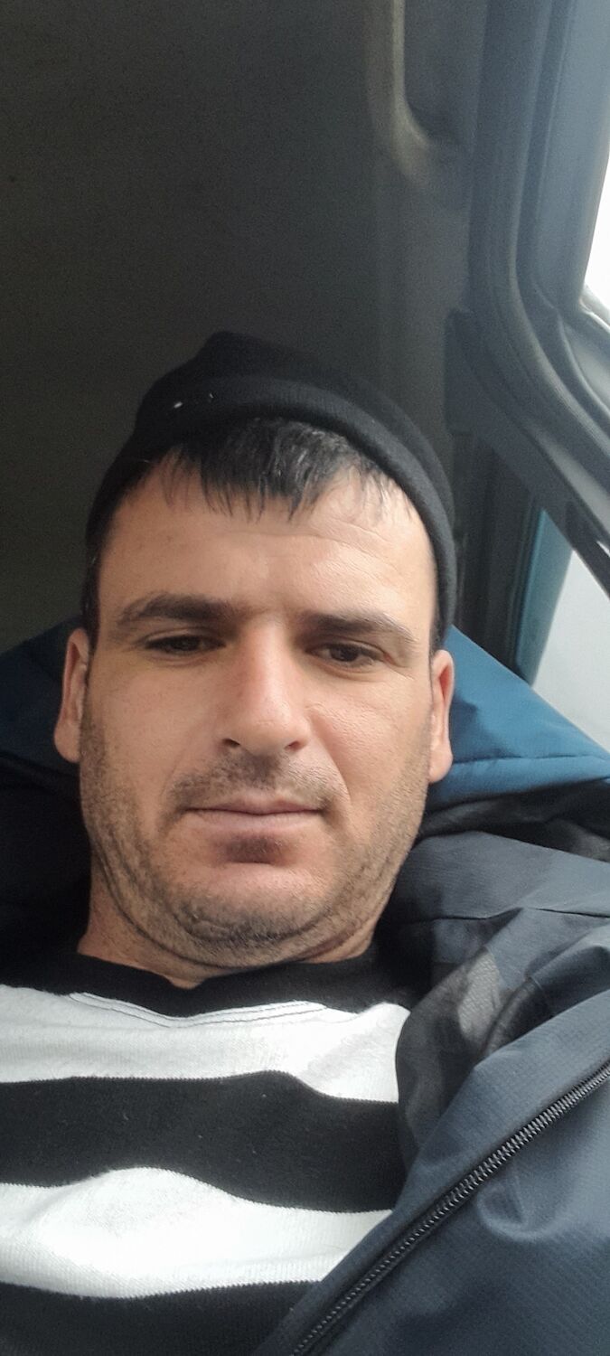  ,   Aslan, 33 ,   ,   , c , 