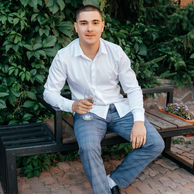 ���������� ������, ���� ����� ������, 25 ���, ������������ ��� ������, ����� � ���������, c�������� ���������, ���������