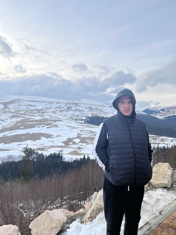  29288231  , 33 ,    --