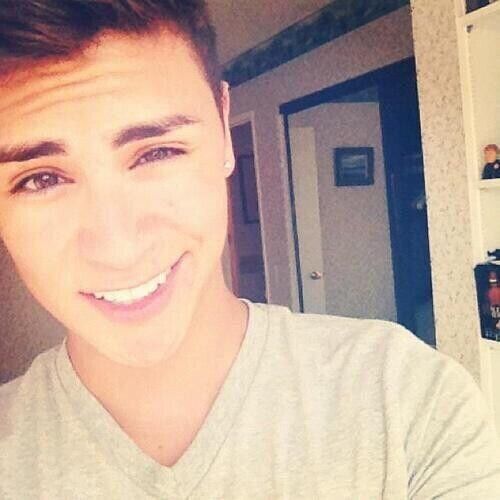 ���� 22382451 ������� ����, 35 ���, ���� ���������� � ������