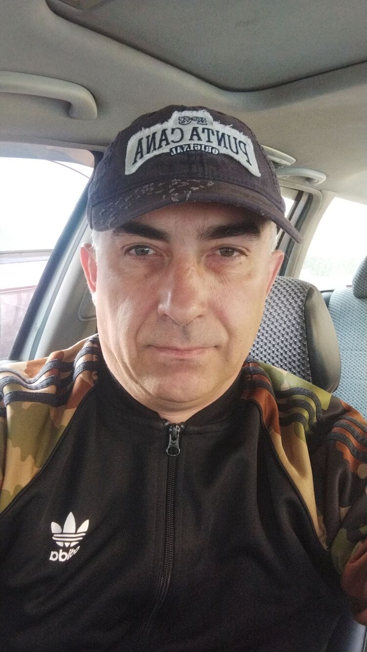 ���� 40246421 ������� ��������, 51 ���, ���� ���������� � ������